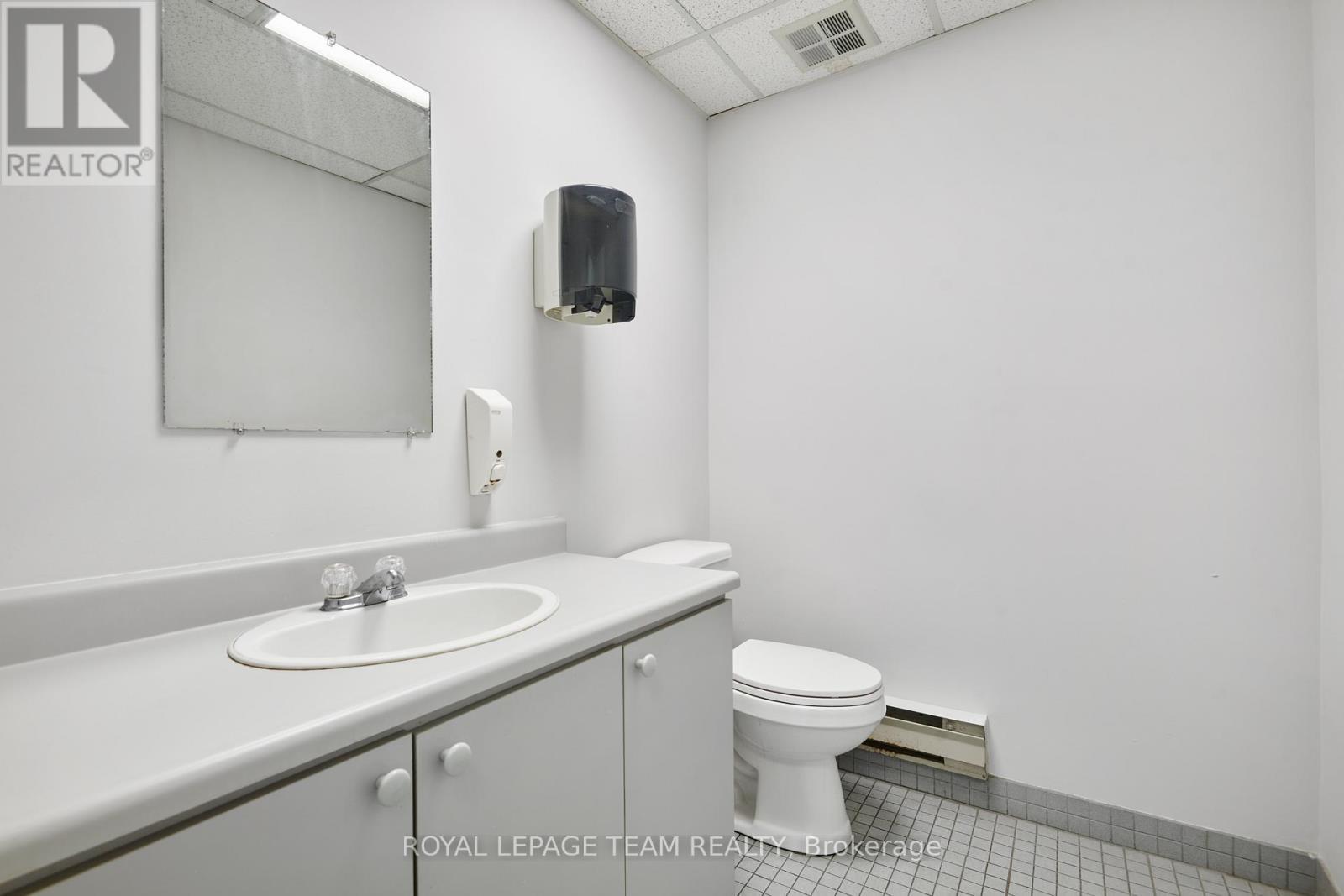 118 Preston Street, Ottawa, ON