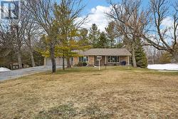 331 SALMON RIVER ROAD Greater Napanee (Greater Napanee), ON K0K 2W0
