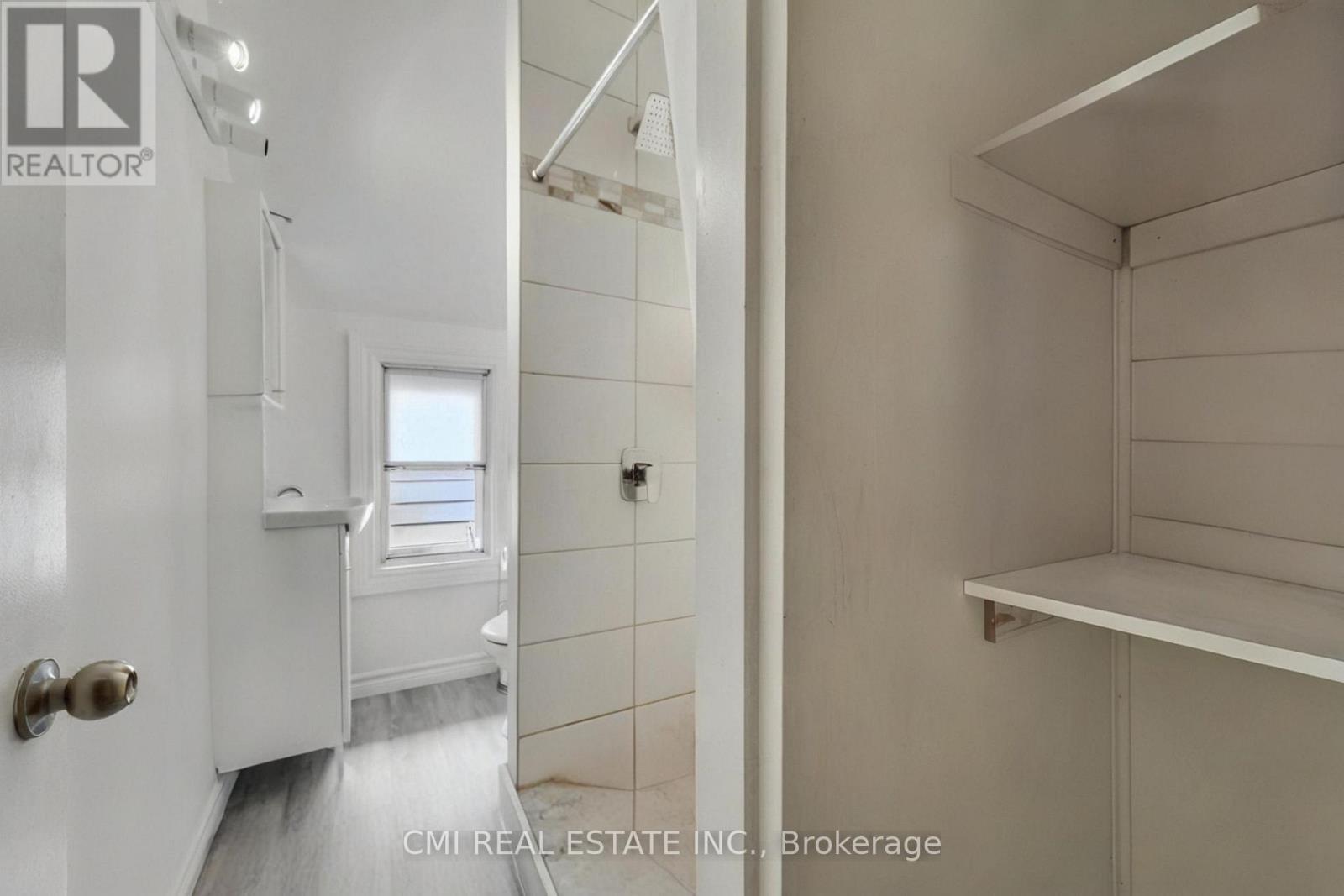 95 Adeline Street, Ottawa, ON - Indoor