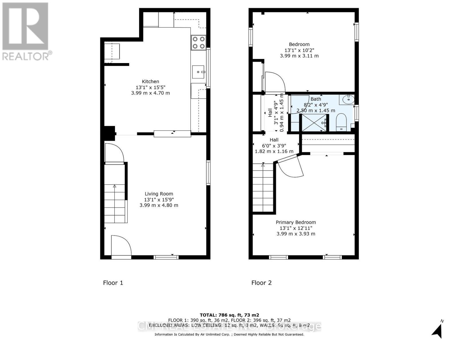 95 Adeline Street, Ottawa, ON - Other