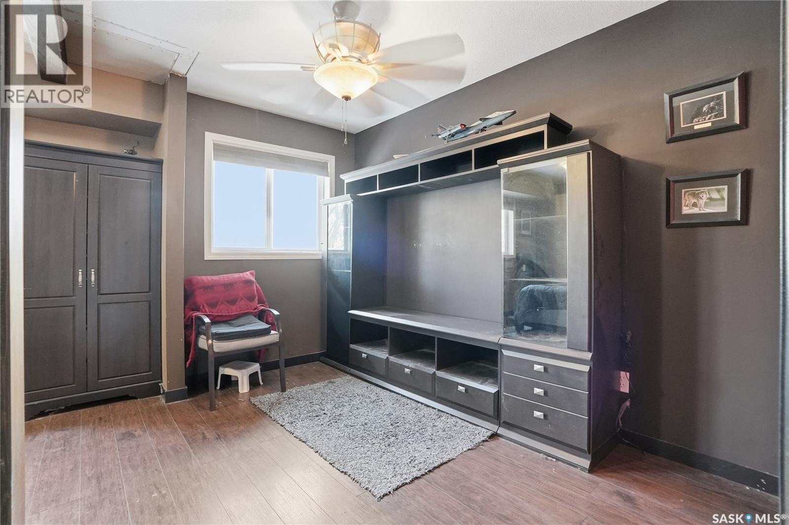 3 802 K Avenue N, Saskatoon, SK - Indoor Photo Showing Other Room