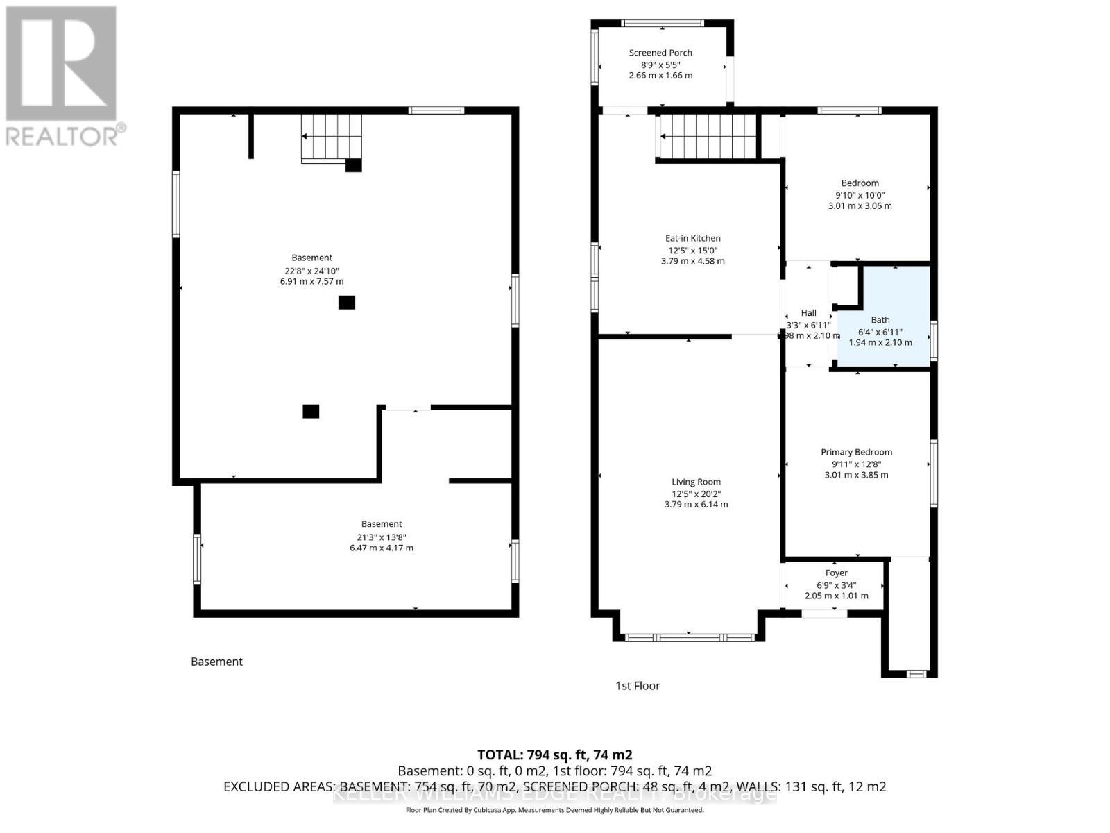 165 Rosewood Road, Hamilton, ON - Other