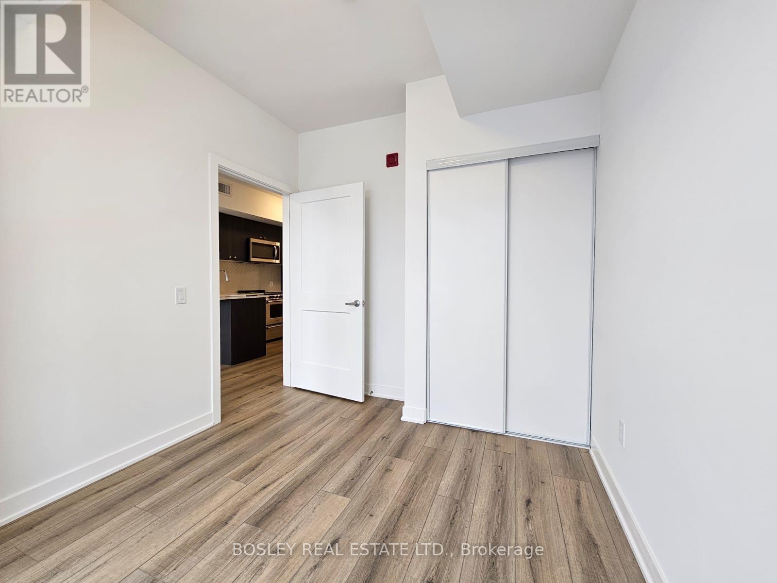 411 - 312 Erb Street, Waterloo, ON - Indoor Photo Showing Other Room