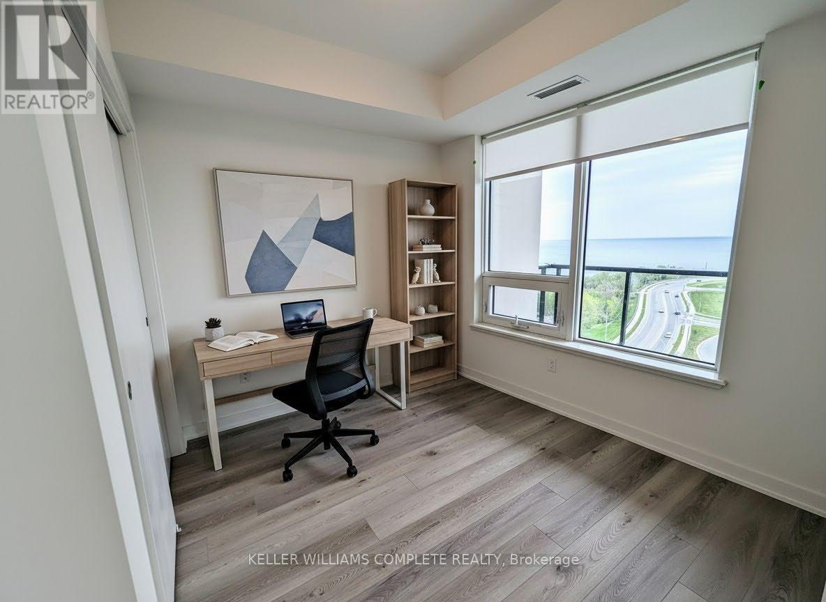 1311 - 385 Winston Road, Grimsby, ON - Indoor