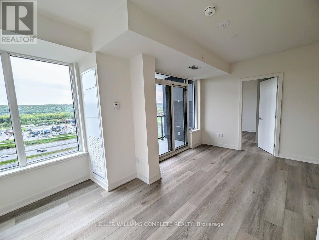 1311 - 385 Winston Road, Grimsby, ON - Indoor Photo Showing Other Room