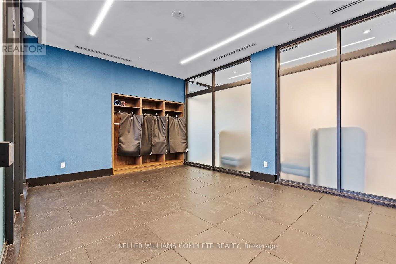 1311 - 385 Winston Road, Grimsby, ON - Indoor Photo Showing Other Room