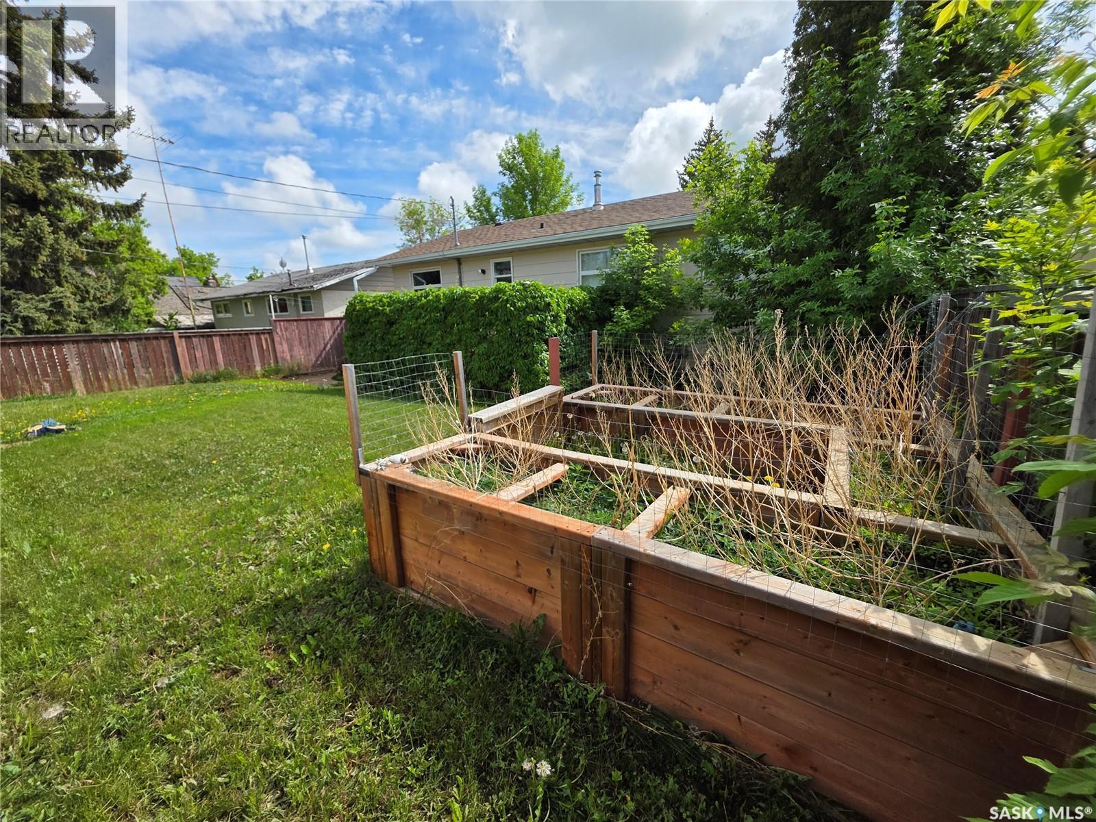 520 Dennis Street, Herbert, SK