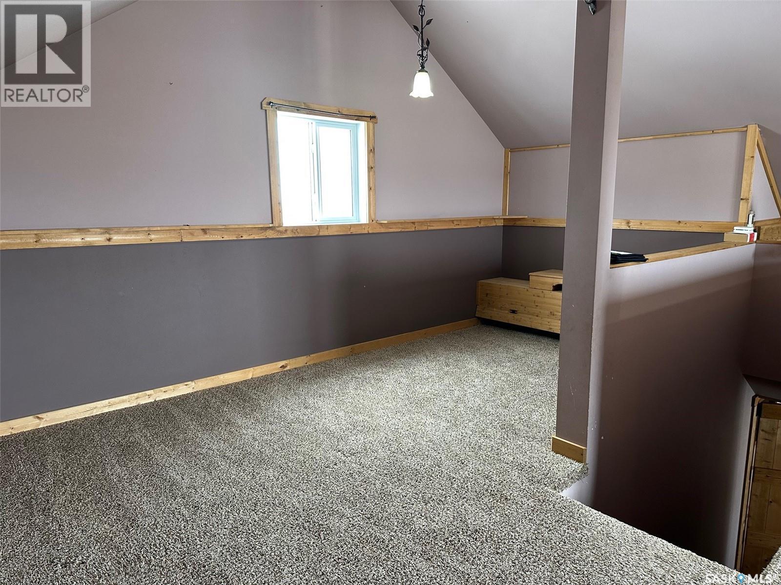 Bell Acreage, Benson Rm No. 35, SK - Outdoor