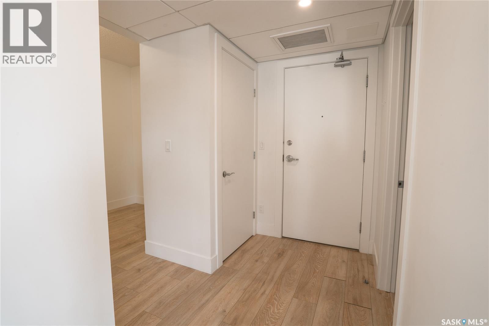 403 409 B Avenue S, Saskatoon, SK - Indoor Photo Showing Other Room