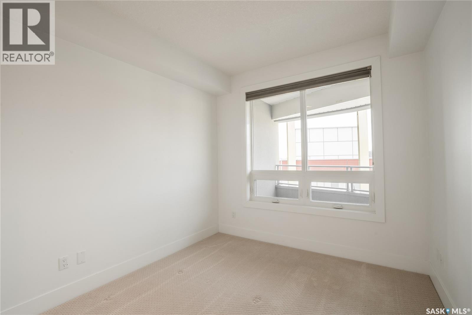 403 409 B Avenue S, Saskatoon, SK - Indoor Photo Showing Other Room