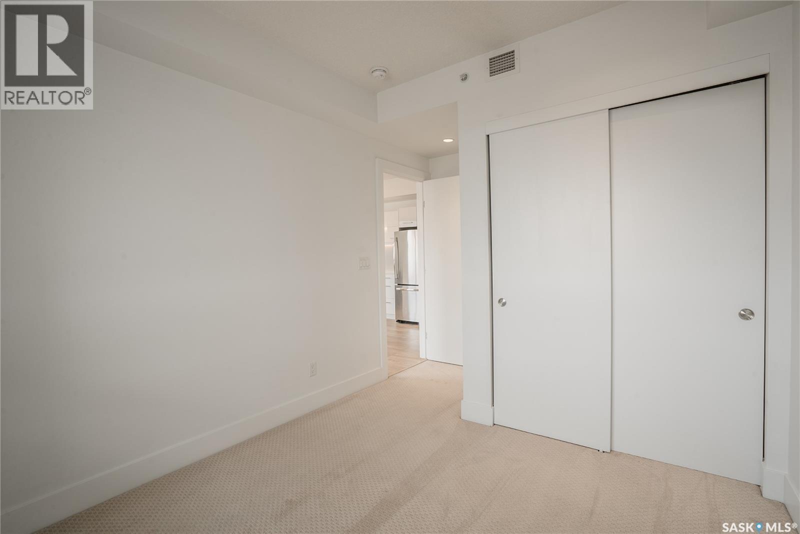 403 409 B Avenue S, Saskatoon, SK - Indoor Photo Showing Other Room