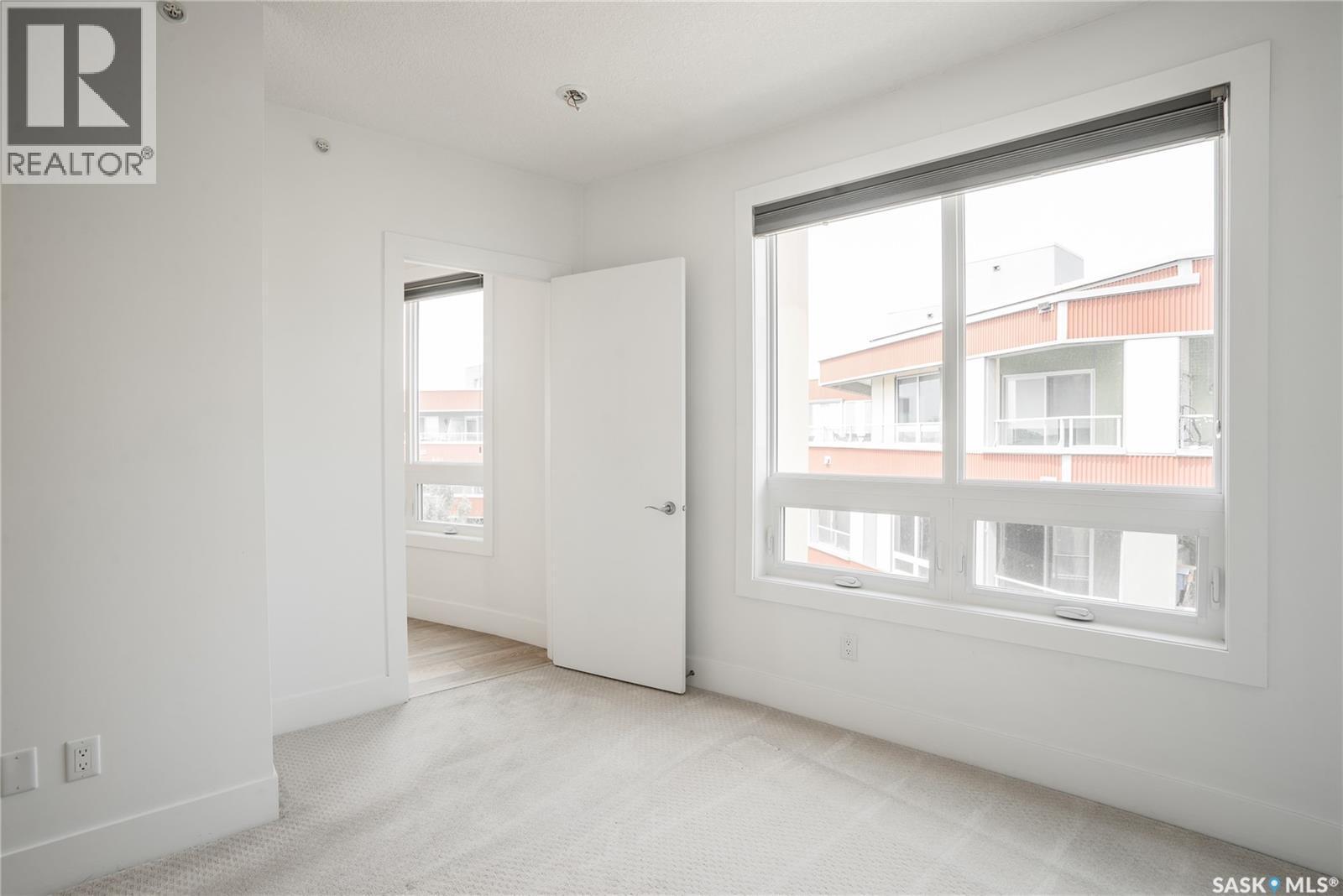 403 409 B Avenue S, Saskatoon, SK - Indoor Photo Showing Other Room