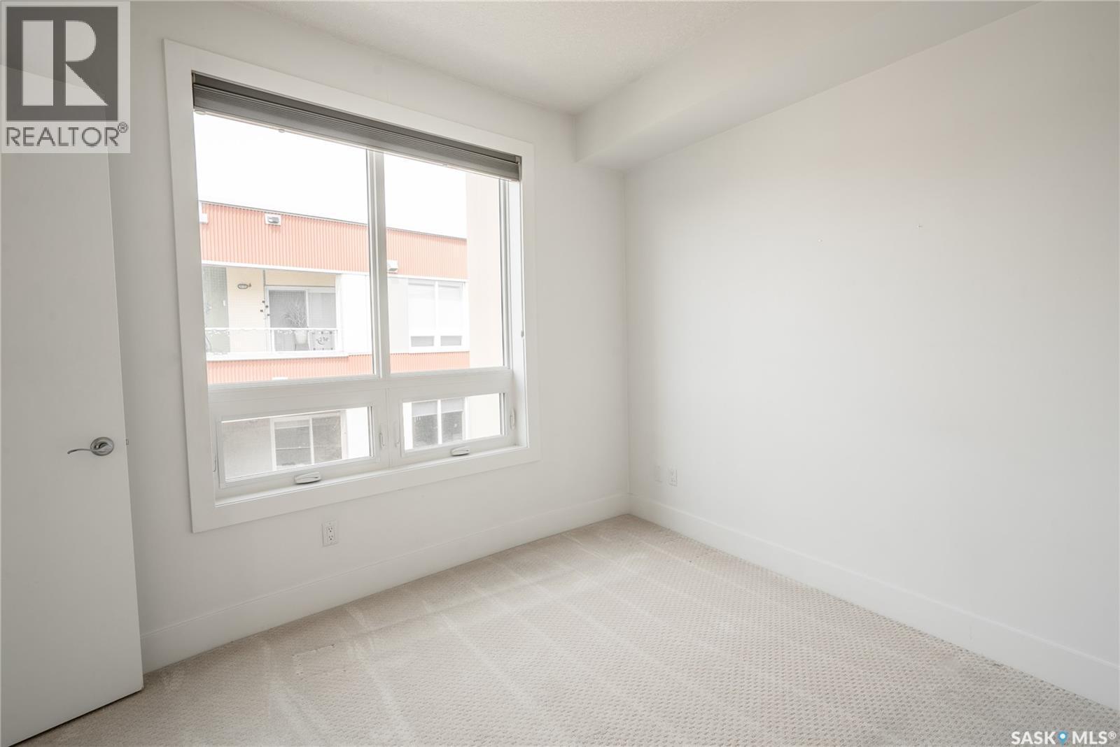 403 409 B Avenue S, Saskatoon, SK - Indoor Photo Showing Other Room