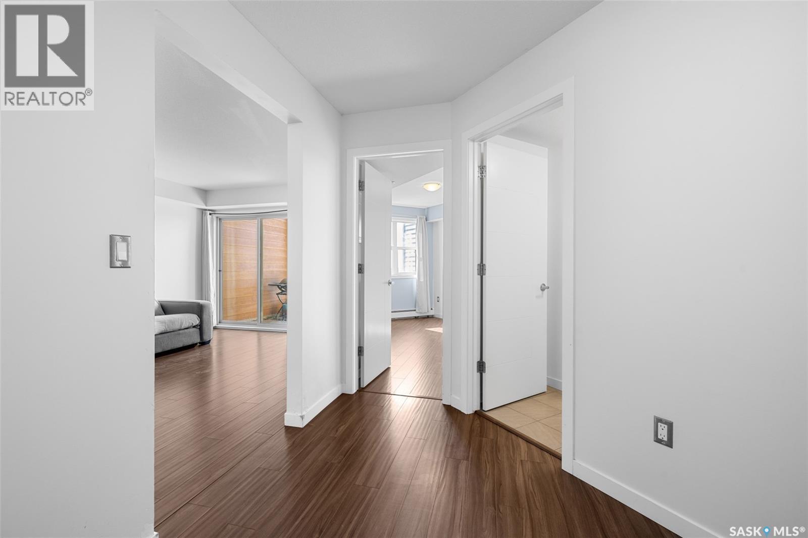 1414 5500 Mitchinson Way, Regina, SK - Indoor Photo Showing Other Room