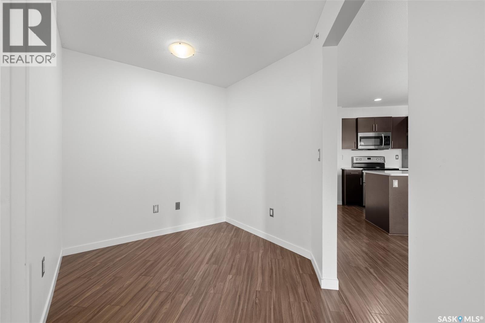 1414 5500 Mitchinson Way, Regina, SK - Indoor Photo Showing Other Room