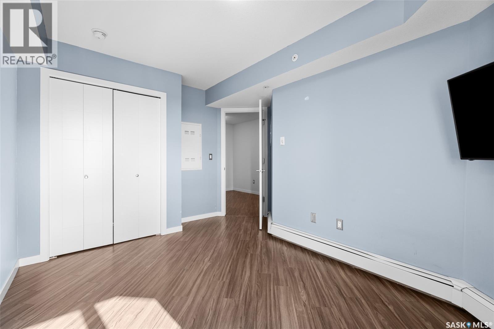 1414 5500 Mitchinson Way, Regina, SK - Indoor Photo Showing Other Room