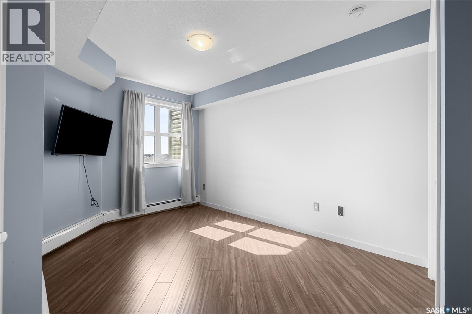 1414 5500 Mitchinson Way, Regina, SK - Indoor Photo Showing Other Room