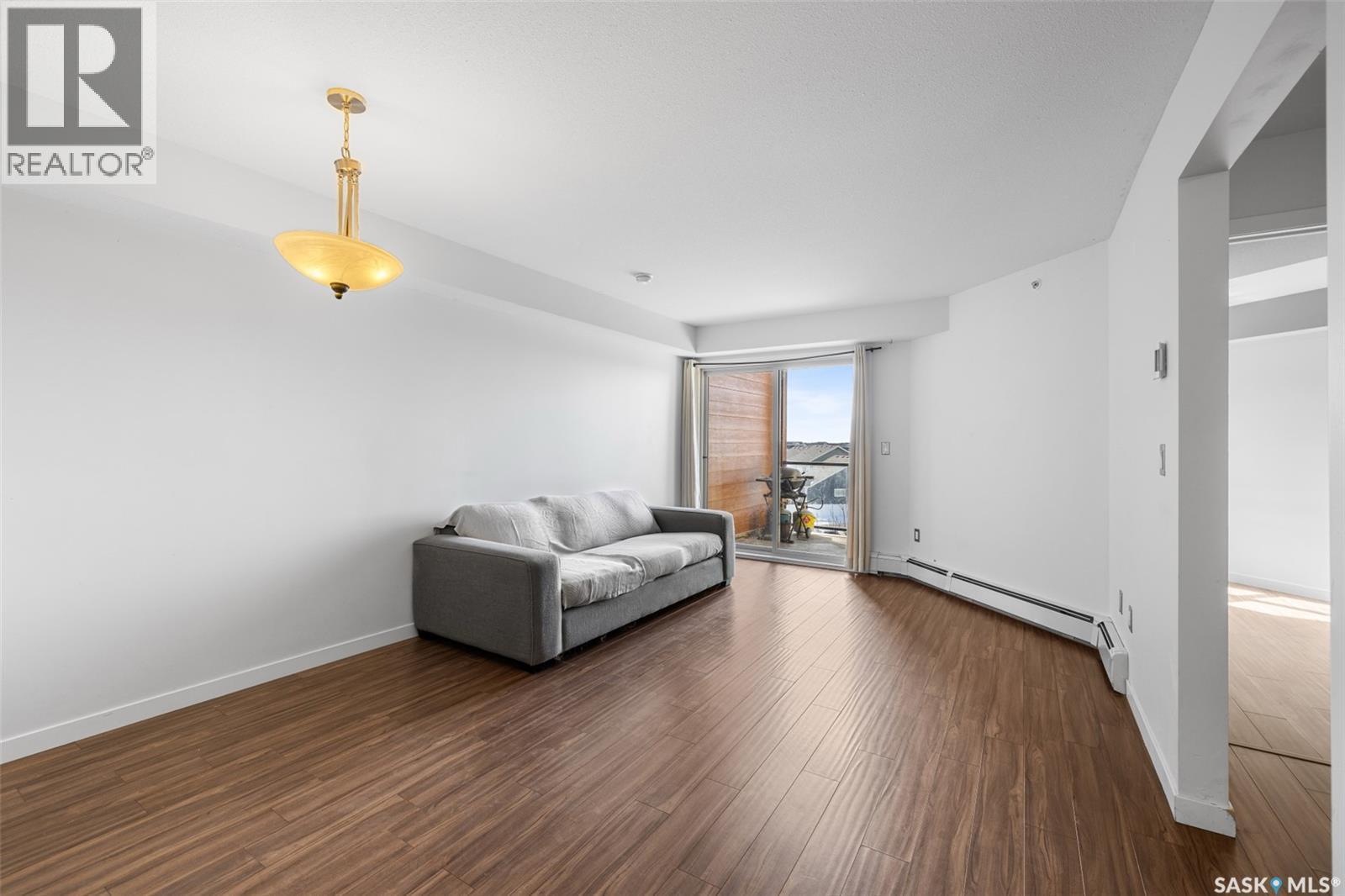 1414 5500 Mitchinson Way, Regina, SK - Indoor
