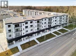 3817 HOWARD AVENUE Unit# 4A Windsor, ON N9E 3N8