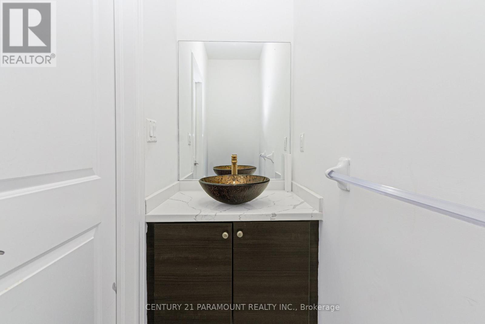 28 Clockwork Drive, Brampton, ON - Photo Showing Other Room