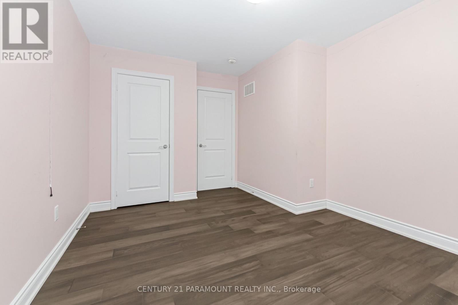 28 Clockwork Drive, Brampton, ON - Indoor Photo Showing Other Room
