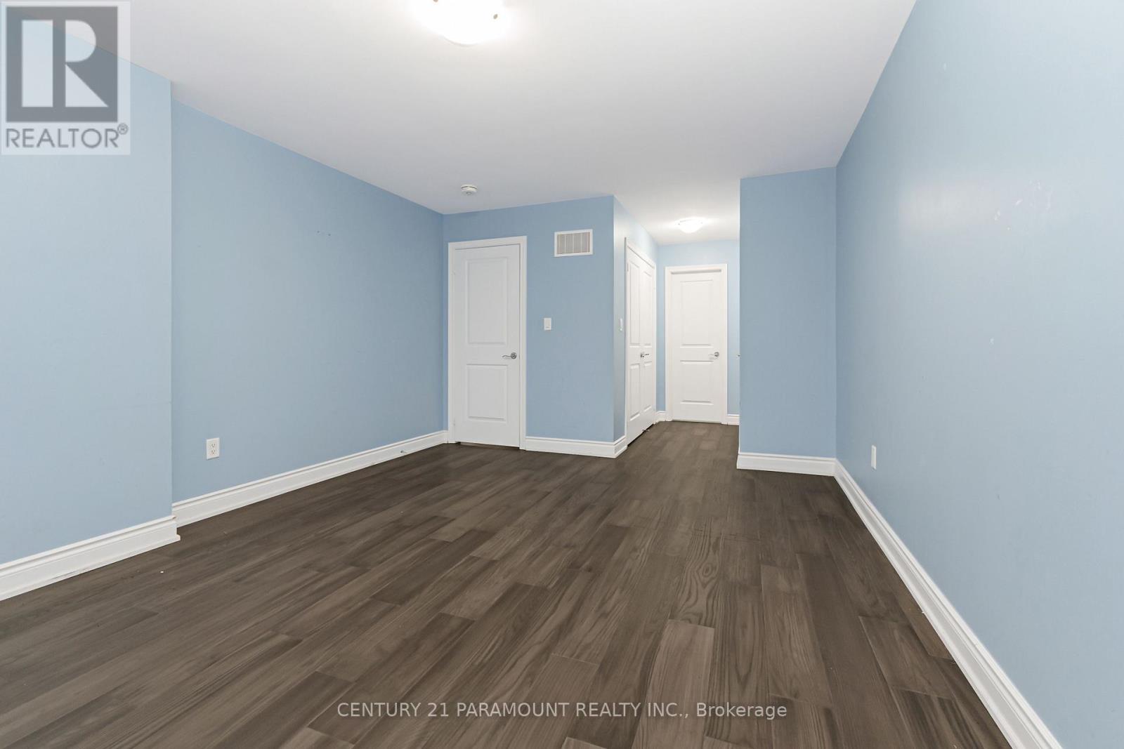 28 Clockwork Drive, Brampton, ON - Indoor Photo Showing Other Room