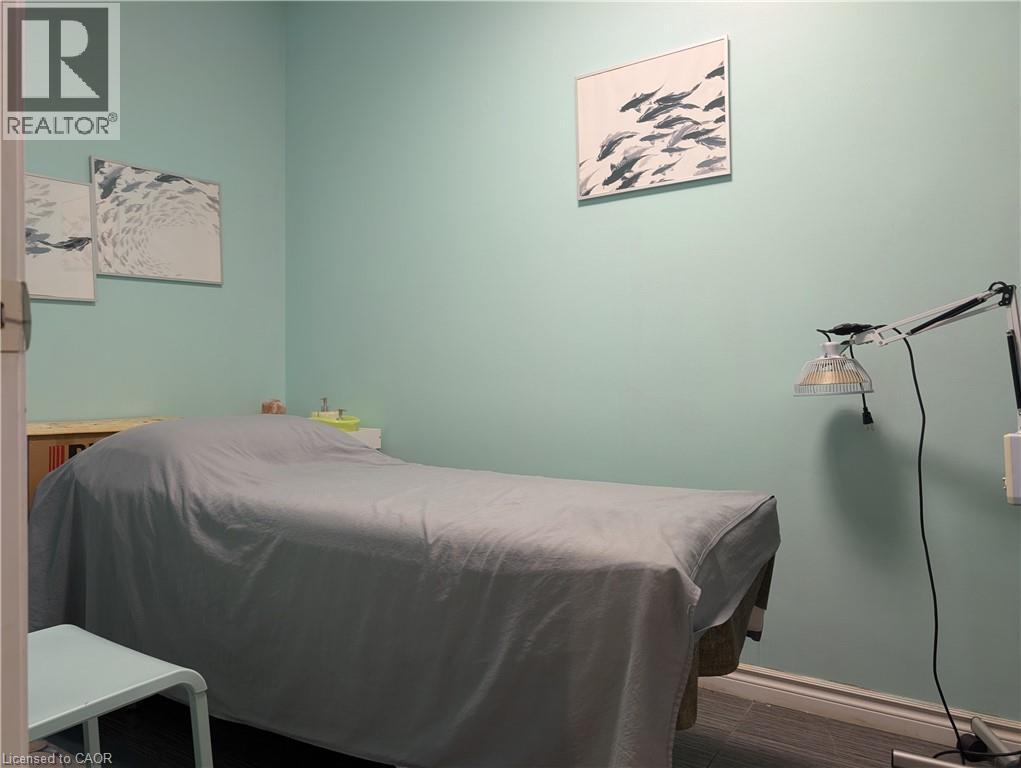 1940 Appleby Line Unit# 12, Burlington, ON