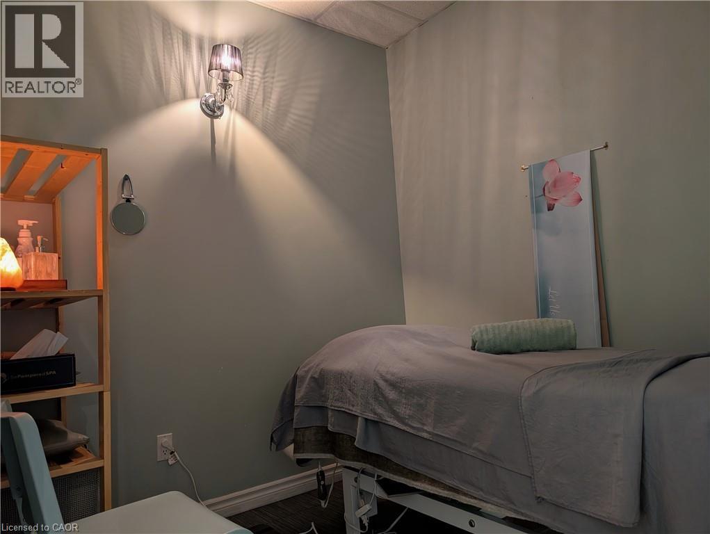 1940 Appleby Line Unit# 12, Burlington, ON