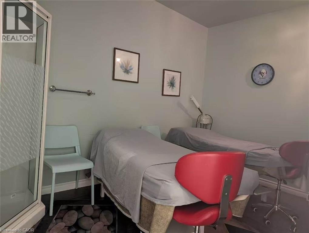 1940 Appleby Line Unit# 12, Burlington, ON