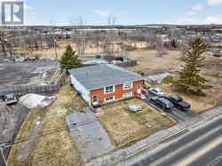 221 NEWBURGH ROAD Greater Napanee (Greater Napanee), ON K7R 1C8