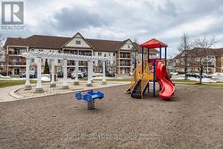 204 - 94 ASPEN SPRINGS DRIVE Clarington (Bowmanville), ON L1C 5N4