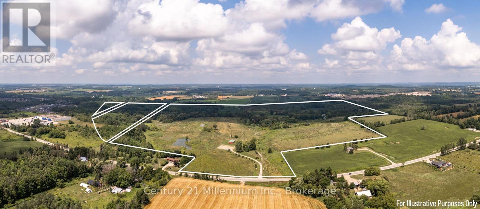 401345 Grey Road 4, West Grey, ON