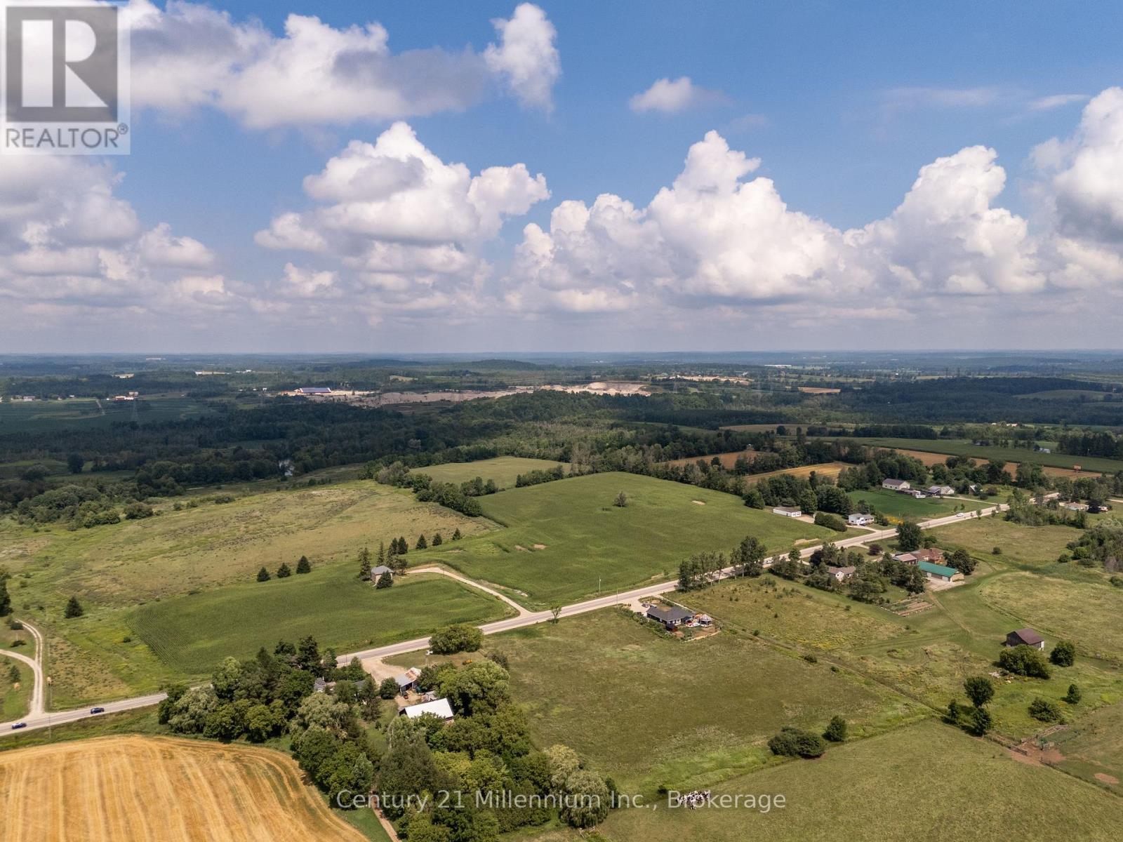 401345 Grey Road 4, West Grey, ON