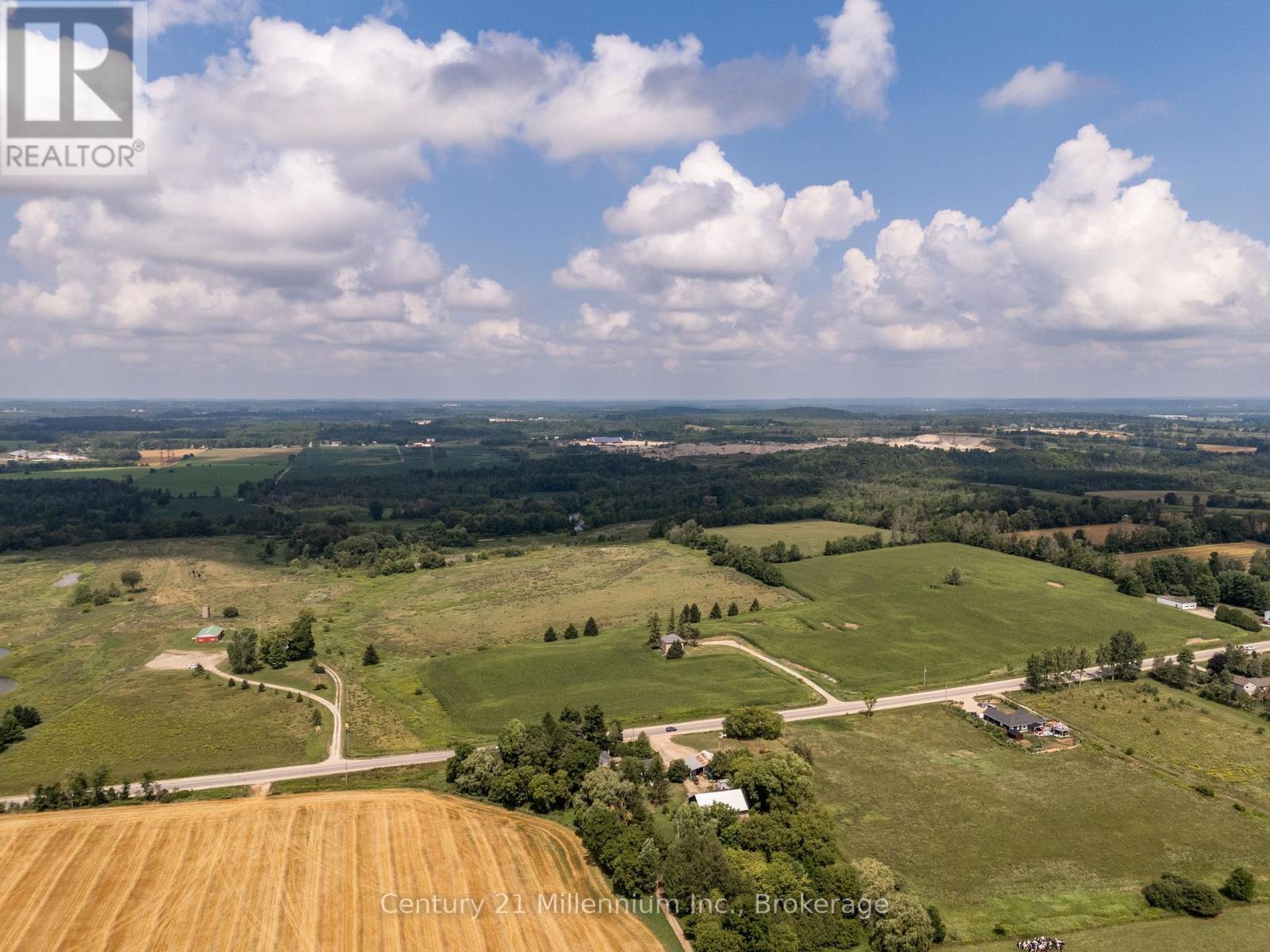401345 Grey Road 4, West Grey, ON