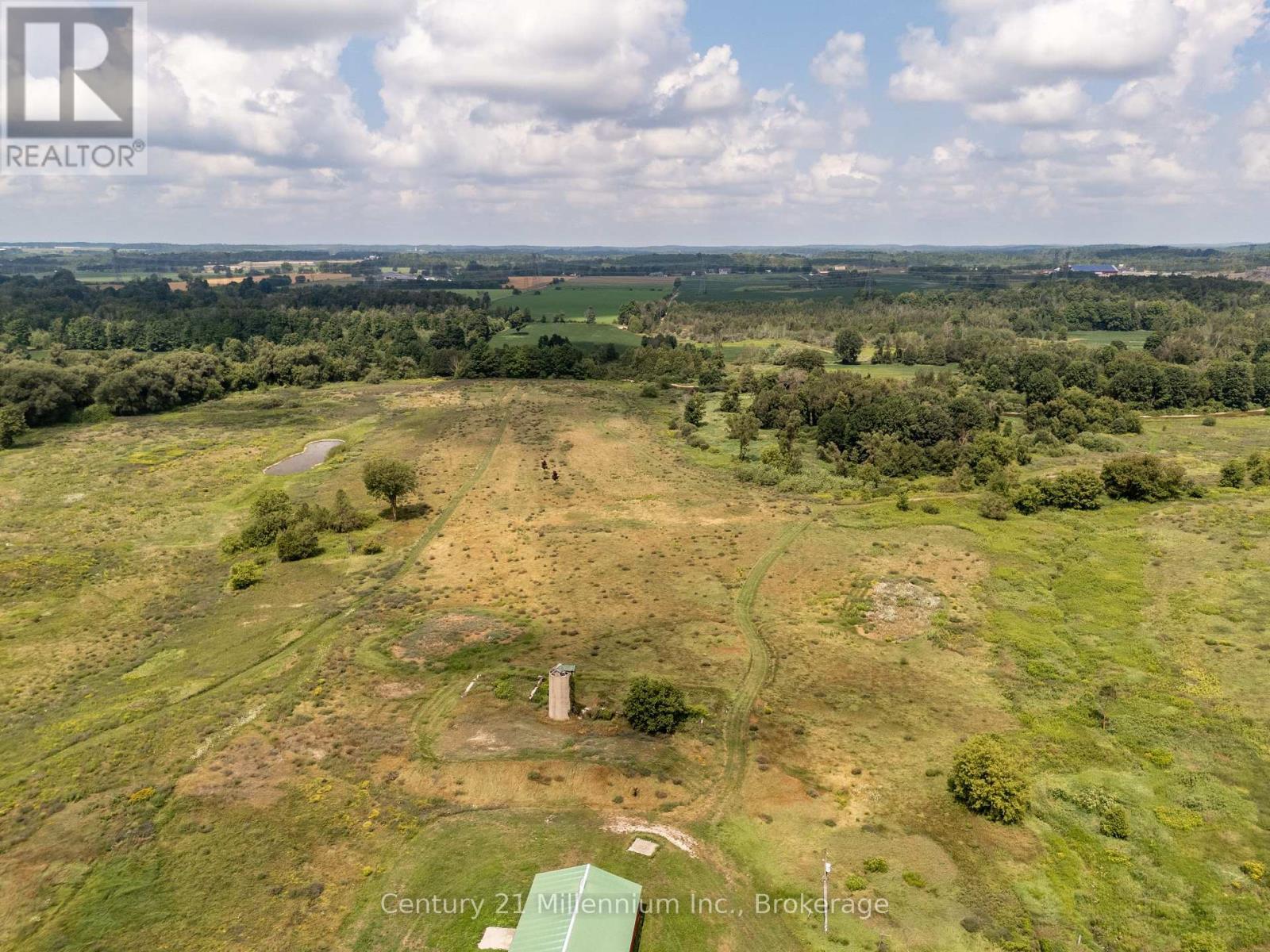 401345 Grey Road 4, West Grey, ON