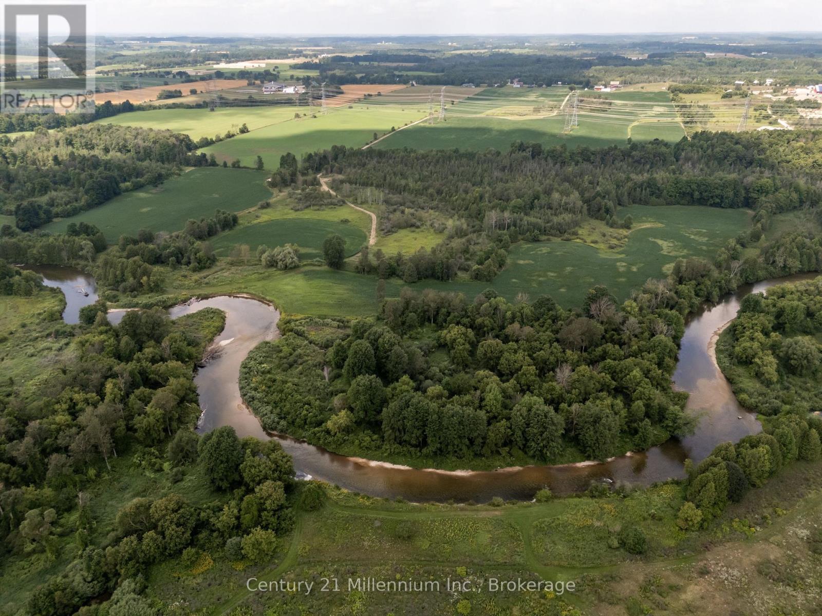 401345 Grey Road 4, West Grey, ON