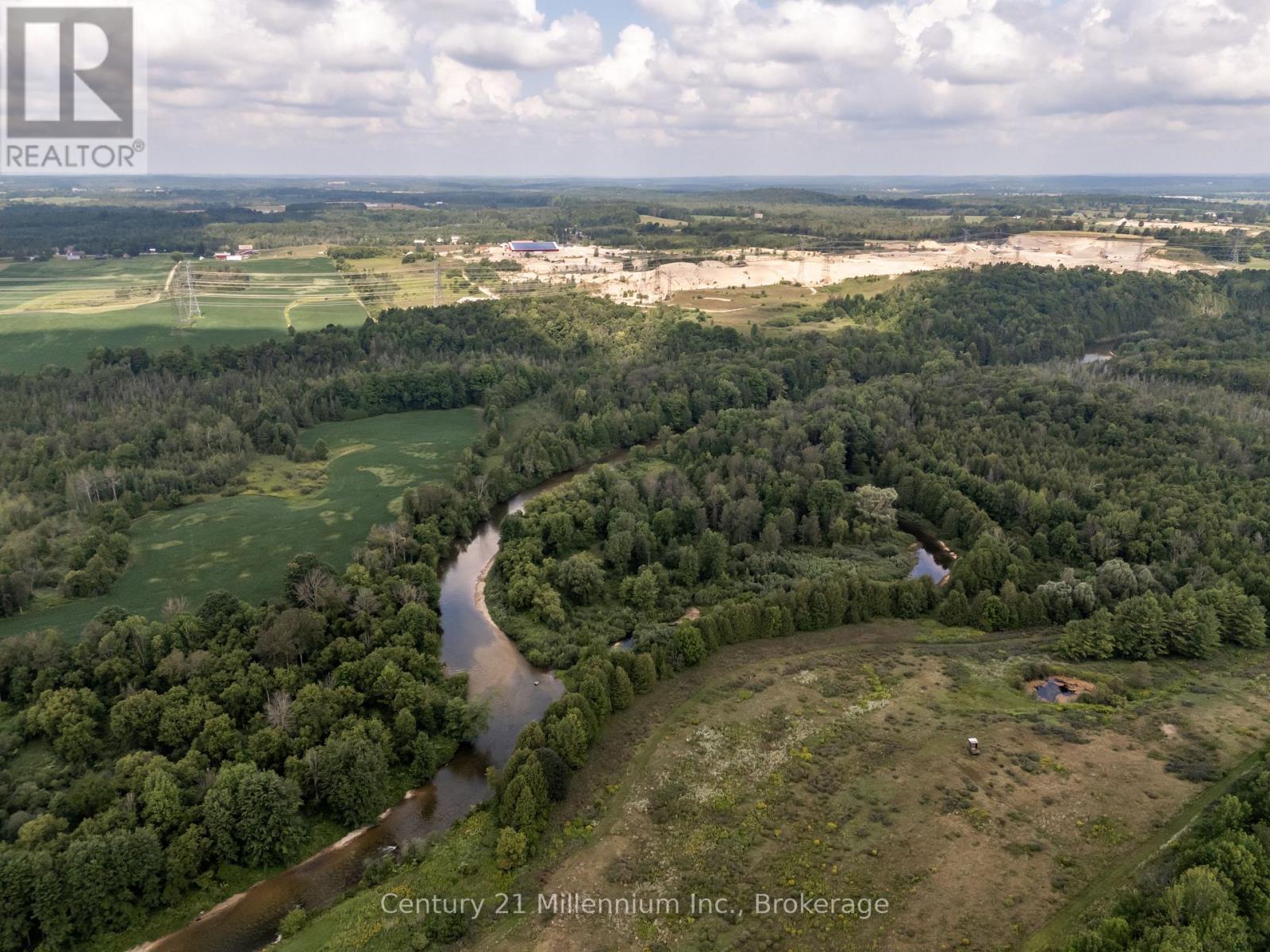 401345 Grey Road 4, West Grey, ON