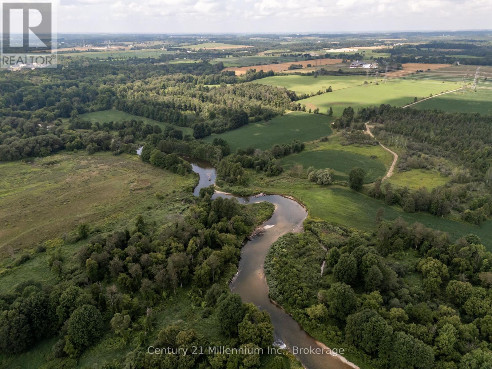 401345 Grey Road 4, West Grey, ON