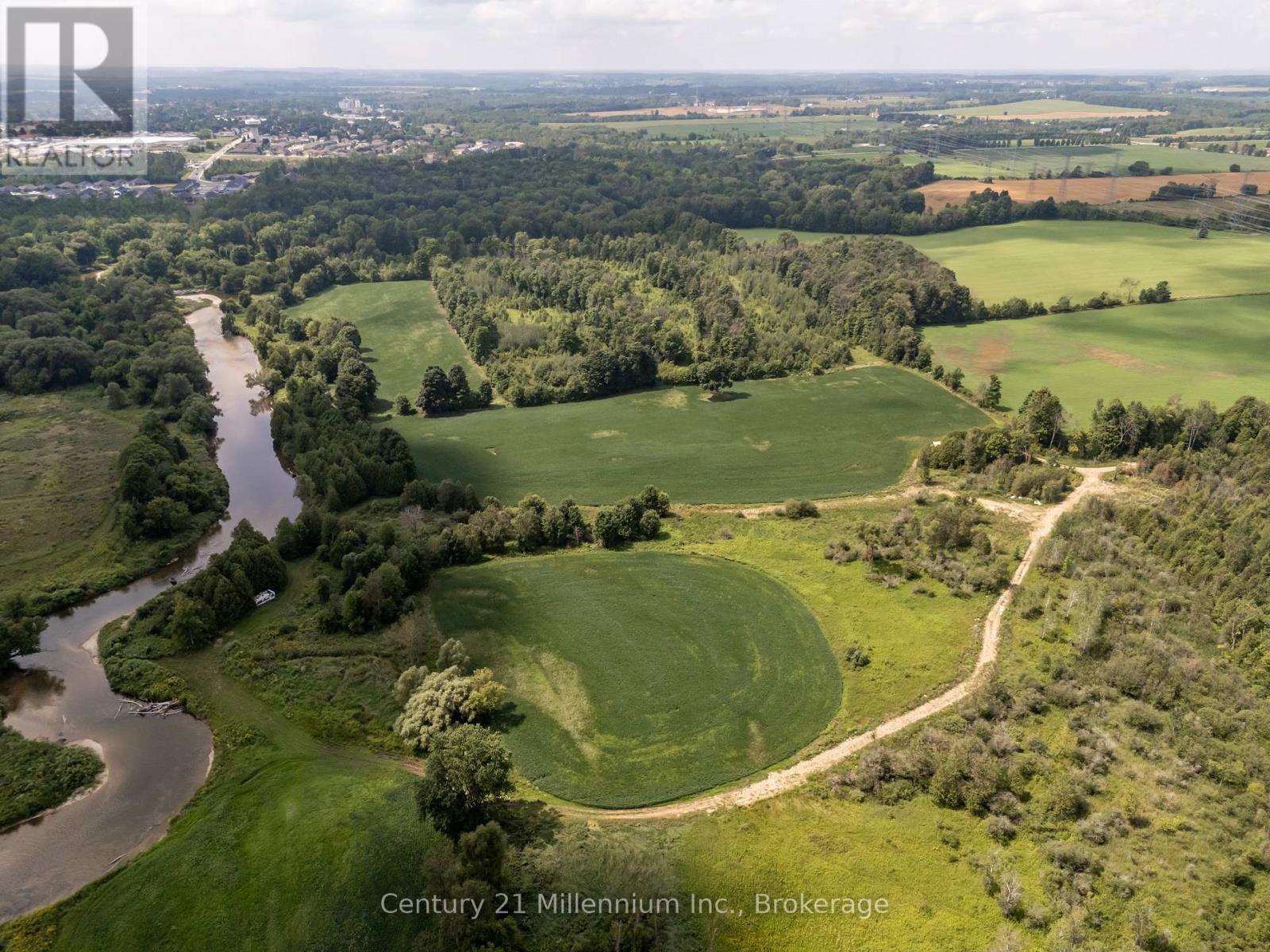 401345 Grey Road 4, West Grey, ON
