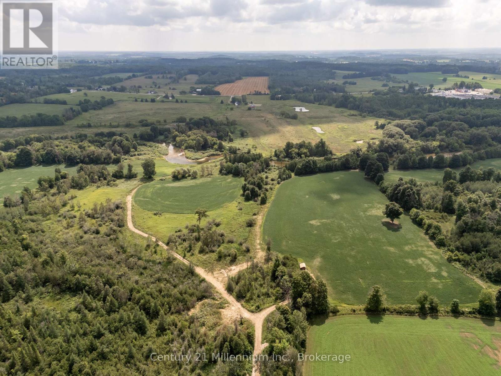 401345 Grey Road 4, West Grey, ON