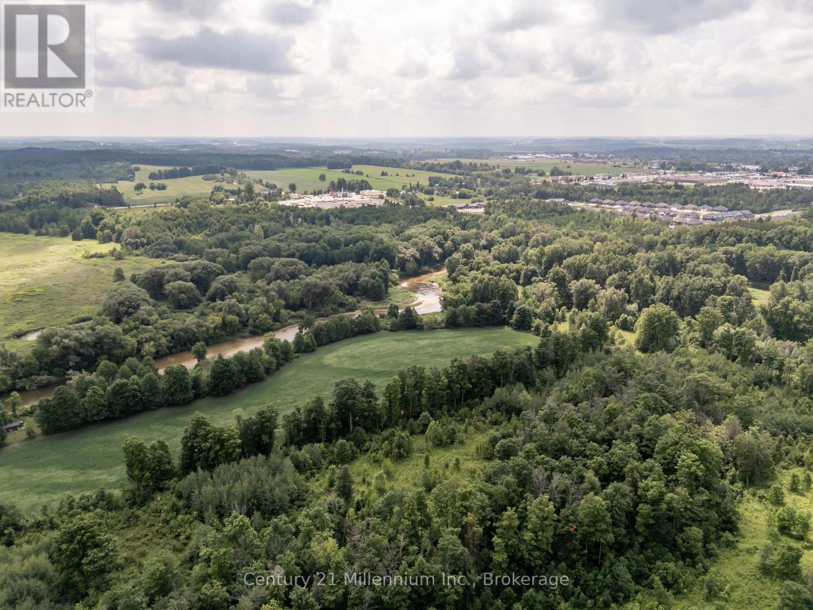 401345 Grey Road 4, West Grey, ON