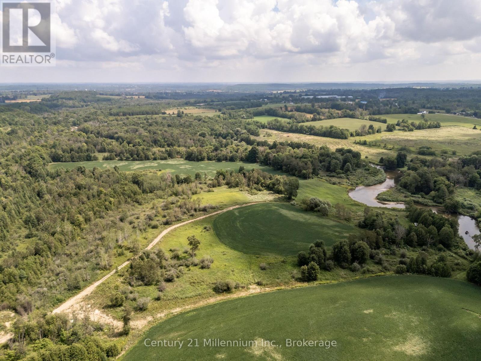401345 Grey Road 4, West Grey, ON
