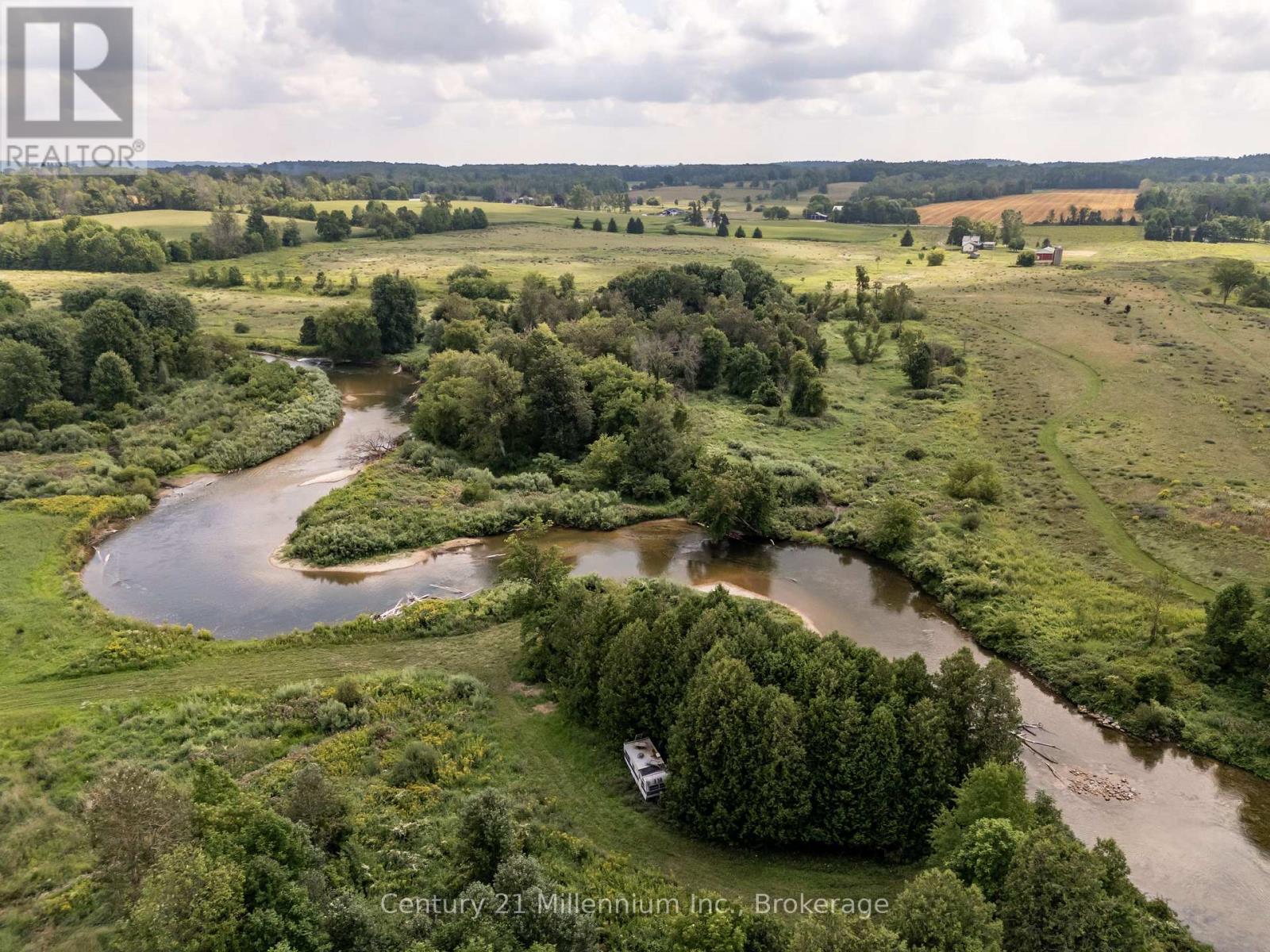 401345 Grey Road 4, West Grey, ON