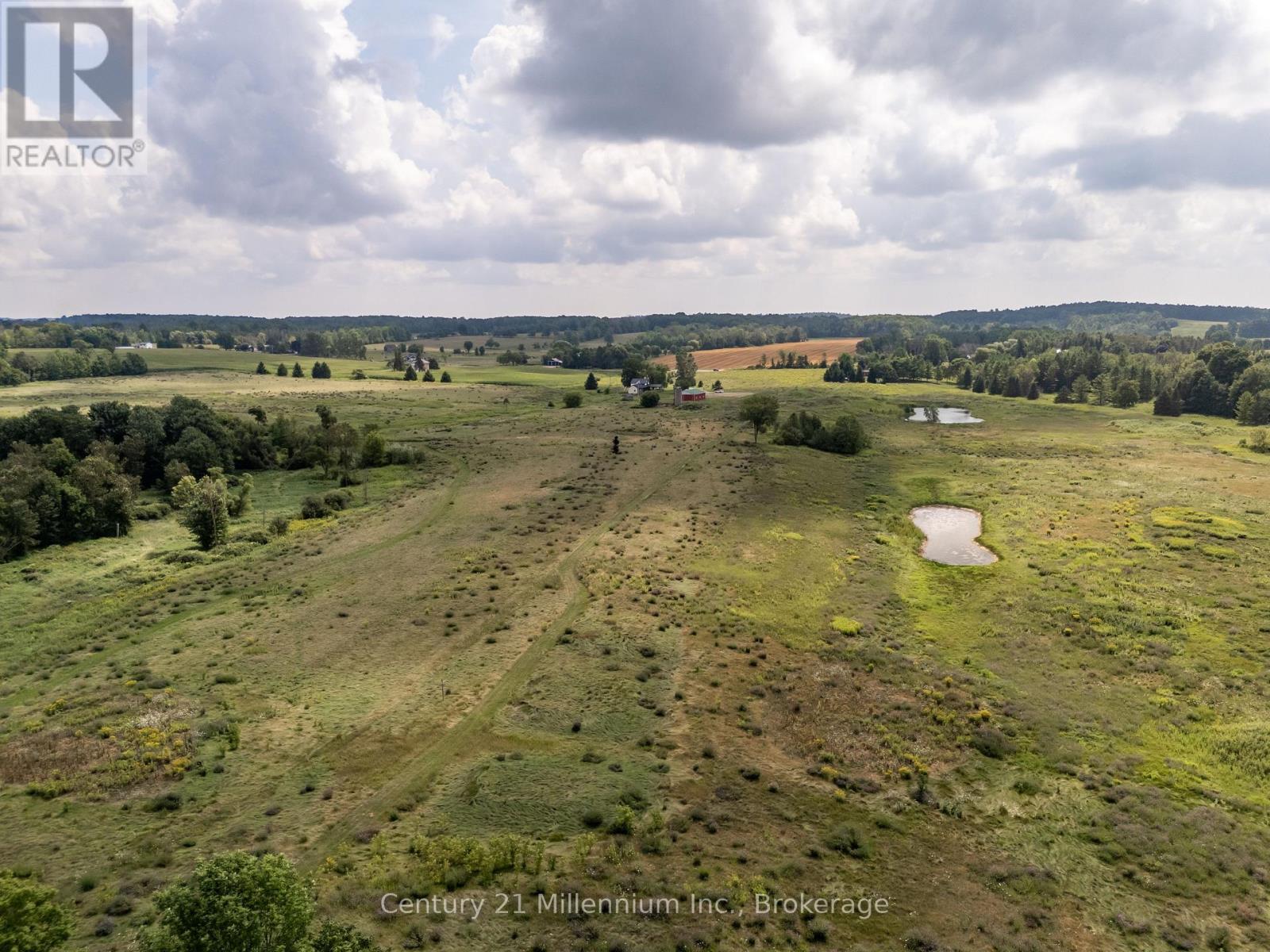 401345 Grey Road 4, West Grey, ON