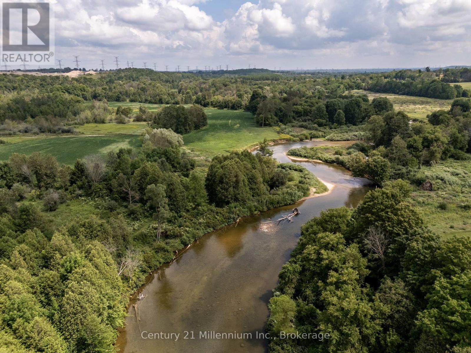 401345 Grey Road 4, West Grey, ON