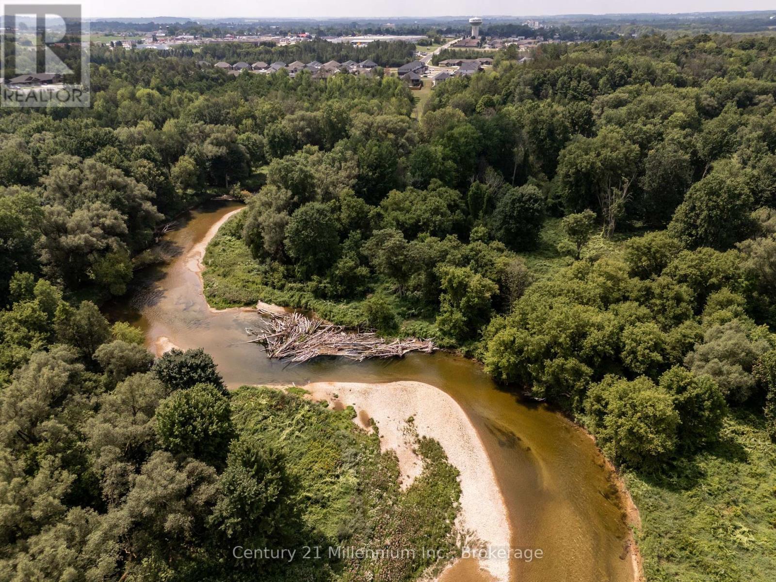 401345 Grey Road 4, West Grey, ON