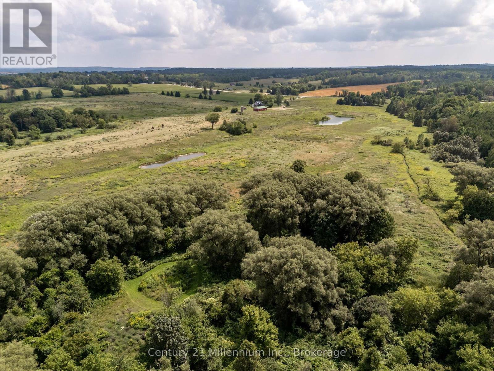401345 Grey Road 4, West Grey, ON