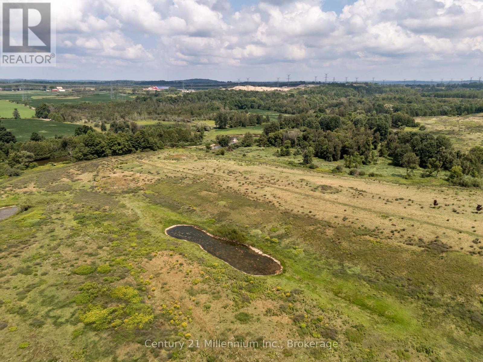 401345 Grey Road 4, West Grey, ON