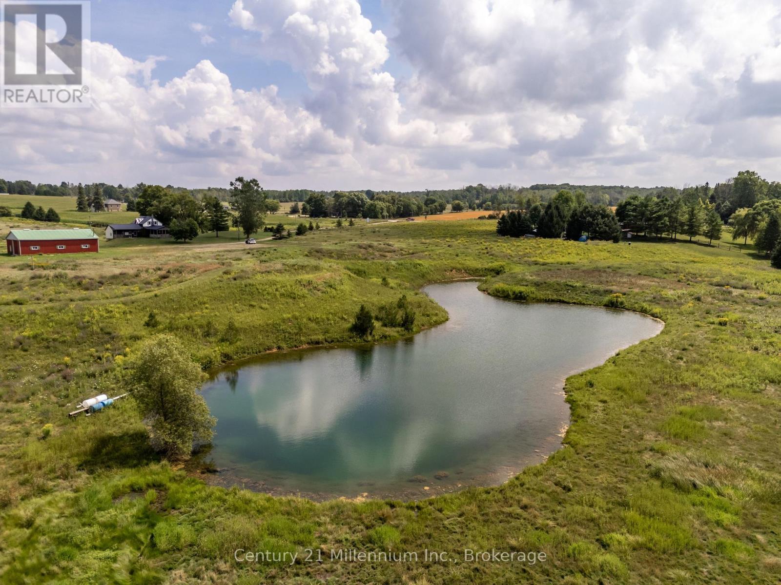 401345 Grey Road 4, West Grey, ON