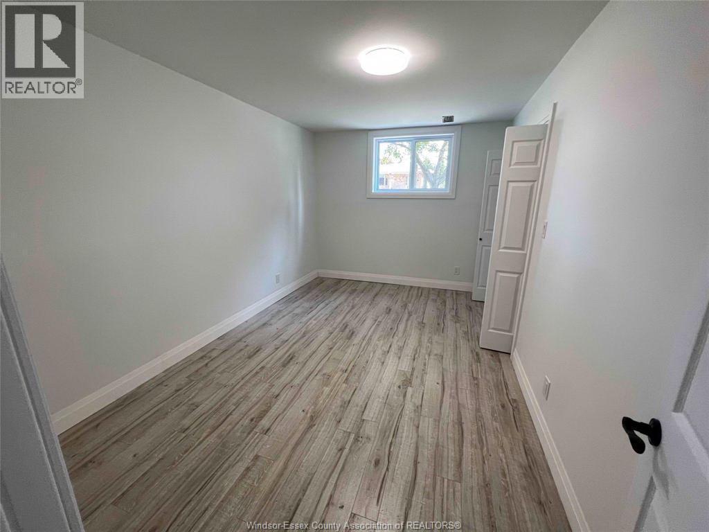 511 Gauthier Drive, Tecumseh, ON - Indoor Photo Showing Other Room